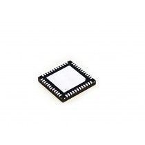 Układ Realtek ALC3251 QFN-48 kodek audio