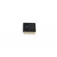Układ Texas Instruments LM339A L339A TSSOP-14 Xbox Series X