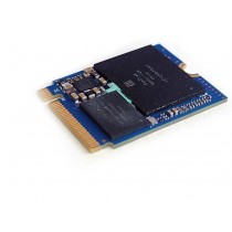 Dysk SSD wewnętrzny WD 512GB M.2 SN530 PCI-E NVMe Xbox Series S X