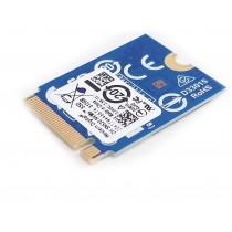 Dysk SSD wewnętrzny WD 512GB M.2 SN530 PCI-E NVMe Xbox Series S X
