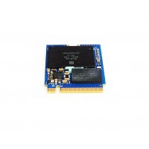 Dysk SSD wewnętrzny WD 512GB M.2 SN530 PCI-E NVMe Xbox Series S X