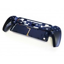 Obudowa baza triggery przyciski głośniki antenki PlayStation PS Portal CFI-Y1016