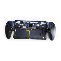 Housing base triggers buttons speakers antennas PlayStation PS Portal CFI-Y1016