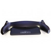 Housing base triggers buttons speakers antennas PlayStation PS Portal CFI-Y1016