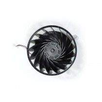 Cooling Fan Nidec G12L12MS1AH-56J14 for Playstation PS5 CFI-1016 1116