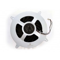 Cooling Fan Nidec G12L12MS1AH-56J14 for Playstation PS5 CFI-1016 1116