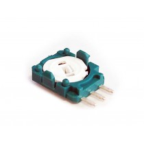 Oryginalny potencjometr ALPS V2 10k analog Dualshock 4 PlayStation 4