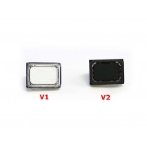 Głośnik buzzer V1 kontroler Sony DualSense PS5 BDM-010 020 030 040 050 060
