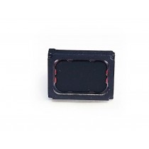 Głośnik buzzer V2 kontroler Sony DualSense PS5 BDM-010 020 030 040 050