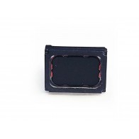 Głośnik buzzer V2 kontroler Sony DualSense PS5 BDM-010 020 030 040 050