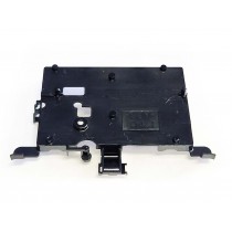 Battery Holder Reset Button for PlayStation PS5 Dualsense Controller