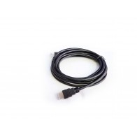 HDTV HDMI 2.0 High Speed cable 3 meters