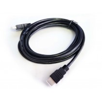 Przewód kabel HDTV HDMI 2.0 High Speed 3 metry