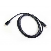 HDTV HDMI 2.0 High Speed Cable 2 Meters