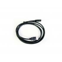 Przewód kabel HDTV HDMI 2.0 High Speed 2 metry