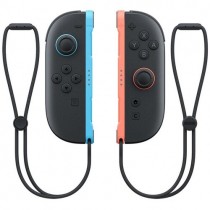 Oficjalne kontrolery pady Joy-Con 2 Nintendo Switch 2