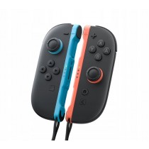 Oficjalne kontrolery pady Joy-Con 2 Nintendo Switch 2
