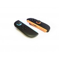 Oficjalne kontrolery pady Joy-Con 2 Nintendo Switch 2