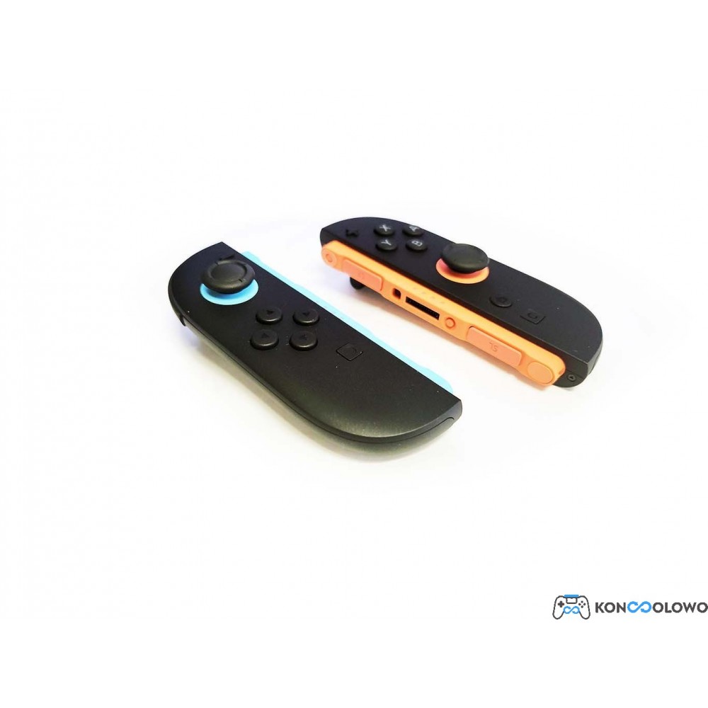 Oficjalne kontrolery pady Joy-Con 2 Nintendo Switch 2