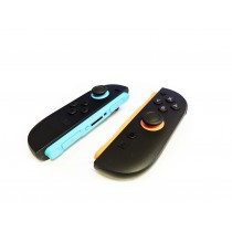 Oficjalne kontrolery pady Joy-Con 2 Nintendo Switch 2