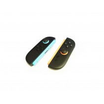 Official Nintendo Switch 2 Joy-Con 2 Controllers