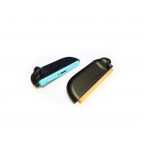 Oficjalne kontrolery pady Joy-Con 2 Nintendo Switch 2