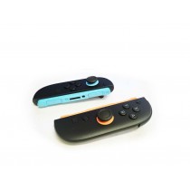 Oficjalne kontrolery pady Joy-Con 2 Nintendo Switch 2