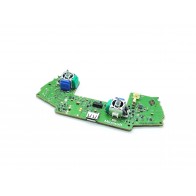 Płyta główna dolna z analogami TMR do kontrolera Microsoft Xbox Series Elite V2 model 1797