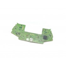 Bottom motherboard with HALL analogs for Microsoft Xbox Series Elite V2 controller model 1797