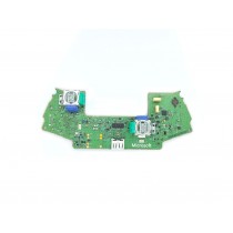 Bottom motherboard with HALL analogs for Microsoft Xbox Series Elite V2 controller model 1797