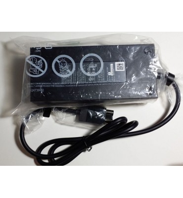 Power supply for Xbox 360 ONE