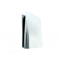 Obudowa z radiatorem do konsoli Sony PlayStation PS5 CFI-1116a