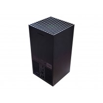 Complete Case with Heatsink V1 Xbox Series X Model 1882