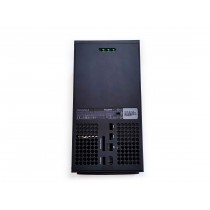 Complete Case with Heatsink V1 Xbox Series X Model 1882