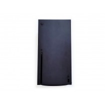 Complete Case with Heatsink V1 Xbox Series X Model 1882