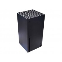 Complete Case with Heatsink V1 Xbox Series X Model 1882