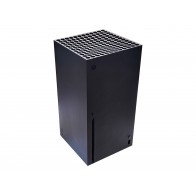 Kompletna obudowa z radiatorem V1 Xbox Series X model 1882