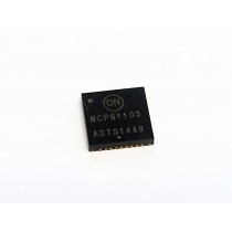 Układ Chip ON SEMICONDUCTOR NCP81103