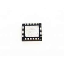 Układ Chip ON SEMICONDUCTOR NCP81103