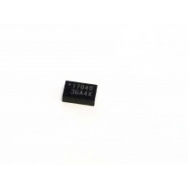 Układ MAXIM MAX17040G