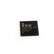 Układ BGA ITE IT5571VG-128 Steam Deck