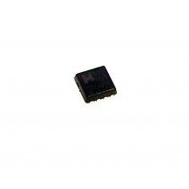 Układ EMB20N03V 20N03 QFN 30V 12A N-Channel MOSFET