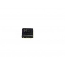 Układ EMB20N03V 20N03 QFN 30V 12A N-Channel MOSFET