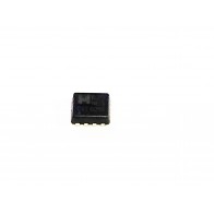 EMB20N03V 20N03 QFN 30V 12A N-Channel MOSFET