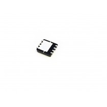 Układ EMB20N03V 20N03 QFN 30V 12A N-Channel MOSFET