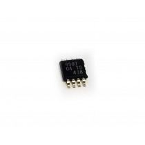 Układ NXP PCA9507 PCA9507DP MSOP8