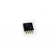 Układ NXP PCA9507 PCA9507DP MSOP8