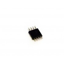 Układ NXP PCA9507 PCA9507DP MSOP8