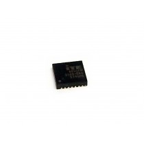 Układ Intersil IT8851FN QFN-28 USB Type-C PD 3.0