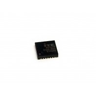 Układ Intersil IT8851FN QFN-28 USB Type-C PD 3.0